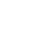 主页-icon8