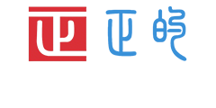 标识