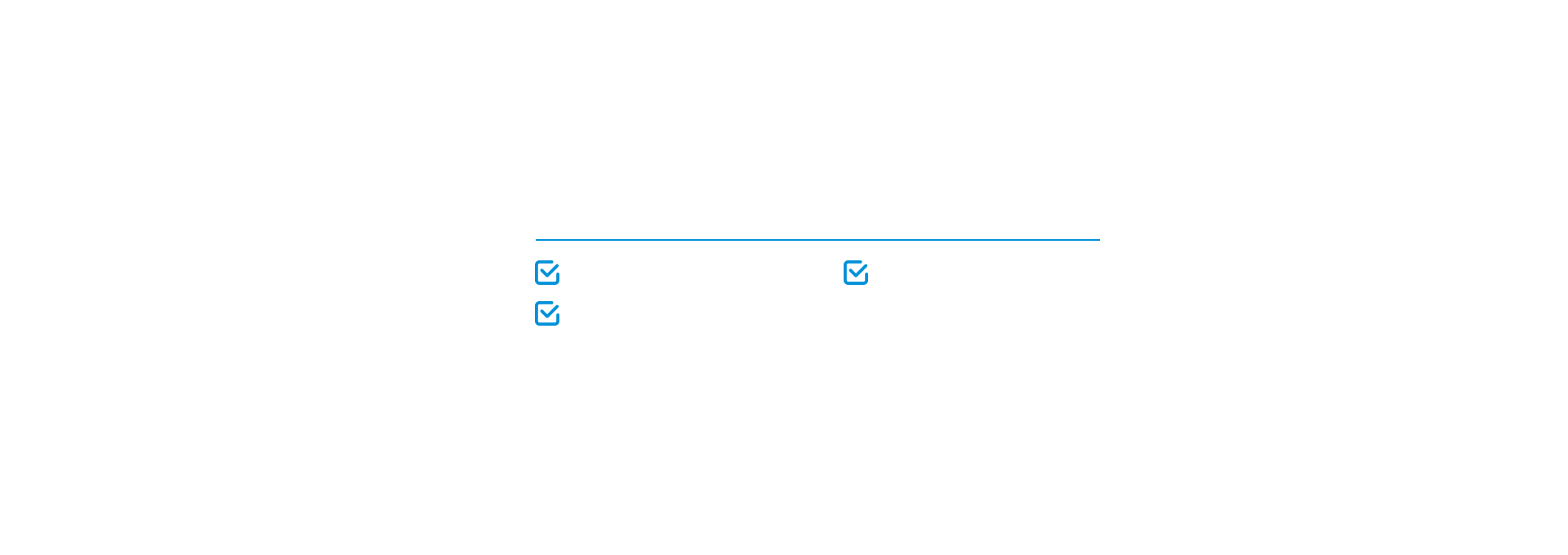 中3