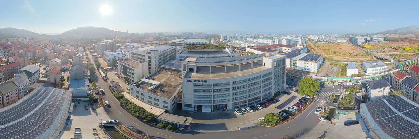 关于-2